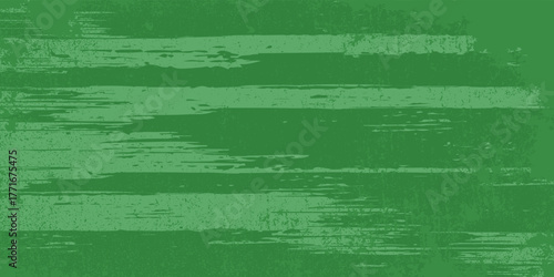 photo the green color background and textures.