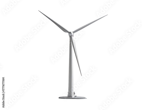 Untitled design - 1