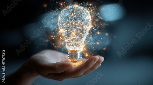 AI Education and Digital Learning Innovation