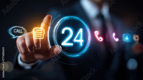 AI-Powered Digital Customer Support Solutions