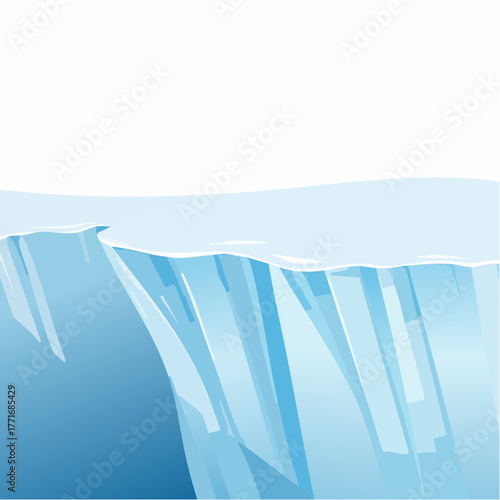 Nature Photography
4