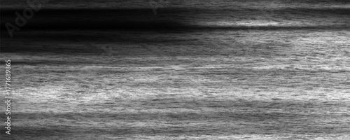 Glitch distorted geometric background, noise lines motion abstract background noise destroyed glitched poster, trendy defect error background, arcade lines texture background