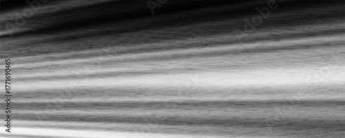 Glitch distorted geometric background, noise lines motion abstract background noise destroyed glitched poster, trendy defect error background, arcade lines texture background