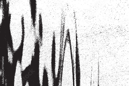 Water Splash Texture Background. This vibrant collection of high-quality gradient backgrounds are perfect for a variety of creative projects.