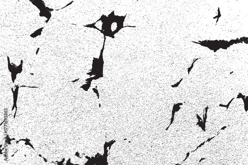 Water Splash Texture Background. This vibrant collection of high-quality gradient backgrounds are perfect for a variety of creative projects.