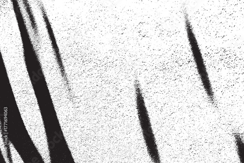 Water Splash Texture Background. This vibrant collection of high-quality gradient backgrounds are perfect for a variety of creative projects.