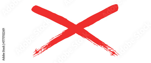 Modern flat design, Checkmark icon set. Check box icon with correct, accept checkmark icons tick box checked. Approve symbol. check mark icon vector .symbol, sign, yes, right.