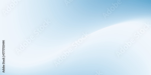 Color gradient background, abstract orange grain gradation texture, vector pink noise texture simple art modern. Vector Illustration