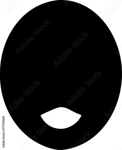 realistic, detailed, colorful, highly detailed, botanical illustration, tree collection, variety of trees, different species of trees, natural scenery, foliage, leaves, branches, plants, vegetation, b