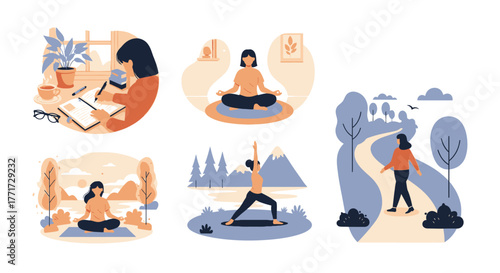 icon, illustration, family, couple, figure, silhouette, symbol, office, pictogram, fun, kid, sign