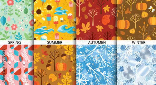 Pink Floral Wallpaper – Elegant Flower Art Design for Decorative Paper and Interior Style Projects”