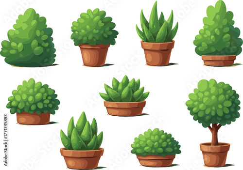 Adobe Illustrator Artwork