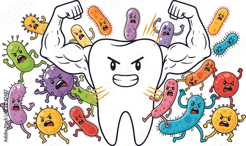 Adobe Illustrator Artwork