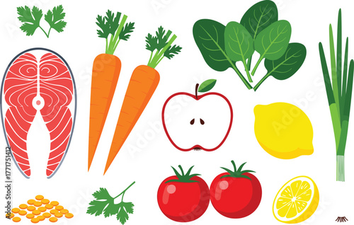 Adobe Illustrator Artwork