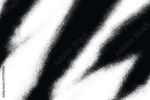 Spray Paint Texture Background. This collection of high-quality gradient backgrounds with fine detail is perfect for creative projects.