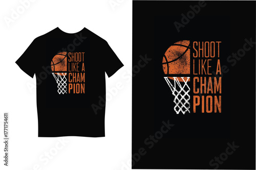 SHORT LIKE A COME POINT