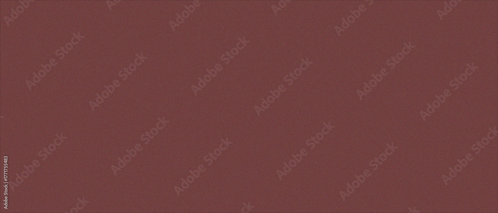 Fototapeta premium Dark Brown Red Texture Background, Warm Burgundy Paper Texture, Grunge Wall Pattern, Vintage Abstract Backdrop Design