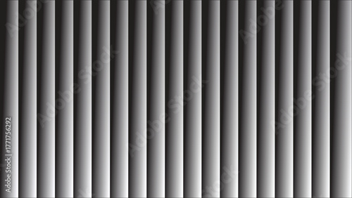 Elegant Soft Dreamlike Gradient Vector Background with Delicate Grain Texture and Smooth Soft Wave Illumination for Premium Luxury Digital Product Display