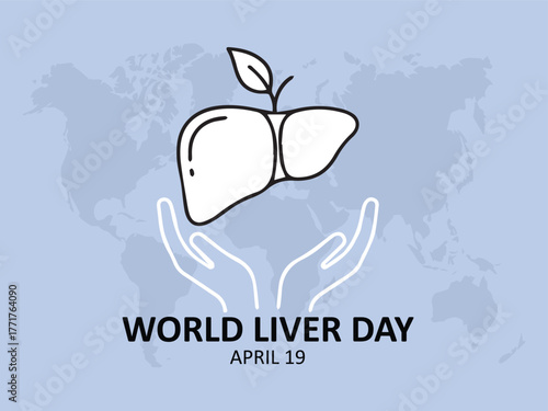 Love Your Liver, Live a Healthier Life