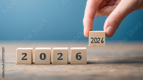 From start to success is a journey of improvement and growth