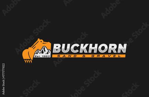 Buckhorn V2