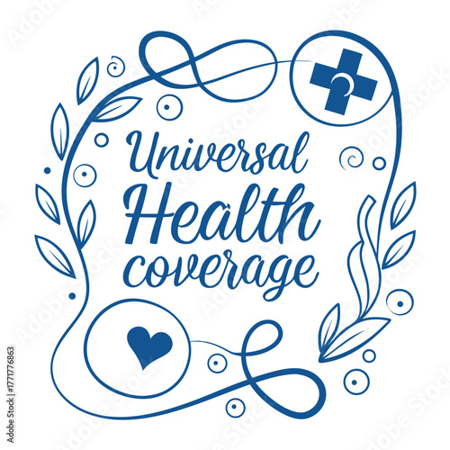 international universal health coverage day