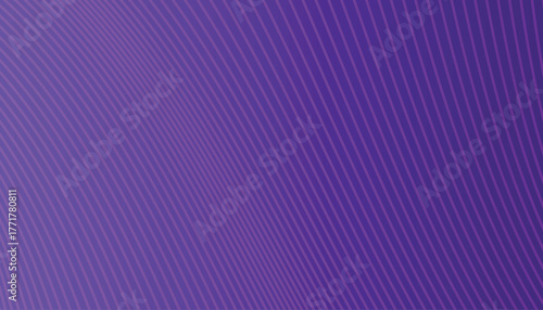 purple striped background with stripes