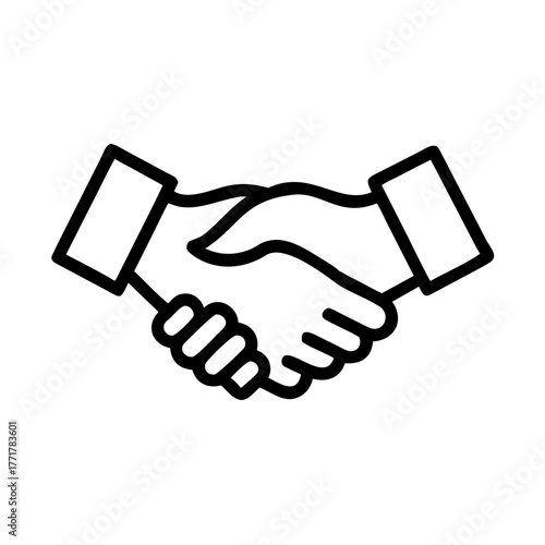 A single ripe red apple with a green leaf attached isolated on white background