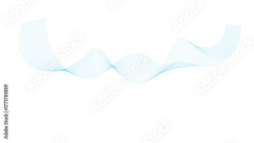 Colorful vector Background Design