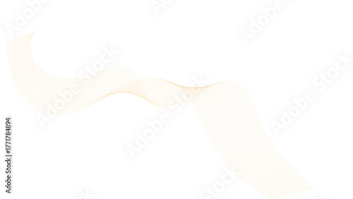 Colorful vector Background Design