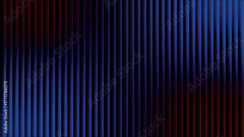 Elegant Soft Dreamlike Gradient Vector Background with Delicate Grain Texture and Smooth Soft Wave Illumination for Premium Luxury Digital Product Display