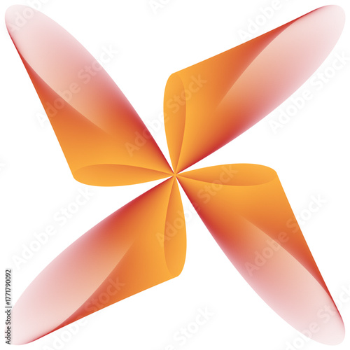 Abstract Gradient Propeller