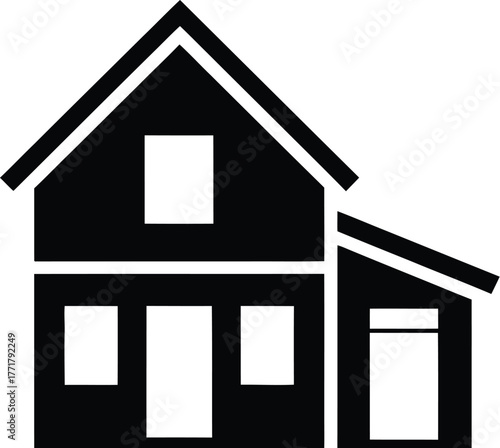 Find your dream home real estate property search house design plan