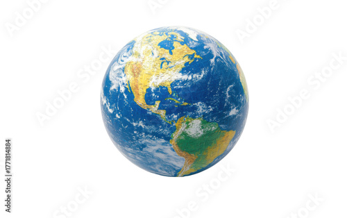Globe on white background.png