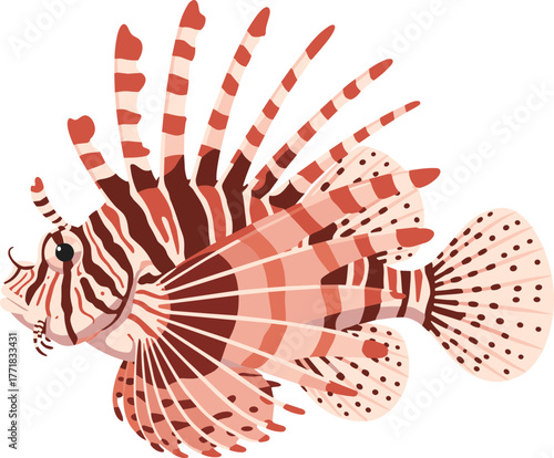 Travelers Walking Silhouettes Set Luggage Suitcase Backpack Briefcase Airport Tourism Business Trip Vector.