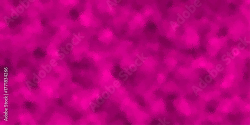 abstract pink background with alpha channel