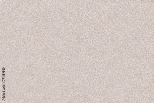 Seamless Beige Limestone Stone Texture Background
