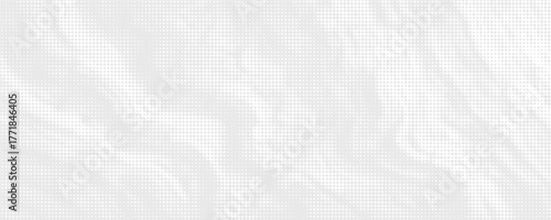 Halftone Dots Background. Grunge Distressed Overlay. Fade Abstract Pattern. Pop-art Texture. eps 10