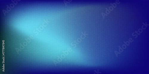 Black dark violet blue petrol teal jade green abstract background. Color gradient ombre blur. Rough grain grainy noise. Light bright neon glow glitter metallic. Festive Christmas New Year birthday.