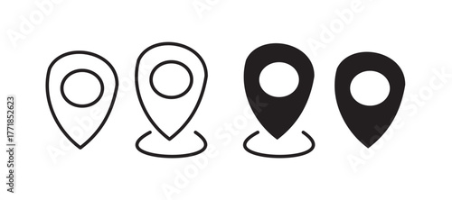 location icon.EPS