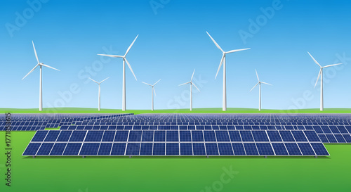 Discover a versatile collection of modern door icons, ideal for architectural blueprints, home security systems, and user interface designs, featuring a clean line art style