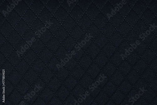 Wallpaper Mural Dark textured background with subtle speckles and gradients Torontodigital.ca