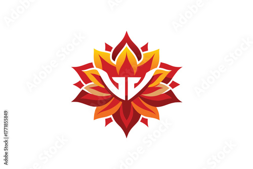 sunburst dahlia dynasty a vibrant and commanding