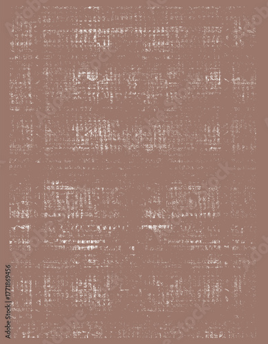 Abstract fabric ombre  texture motion effect stripes textured . Trendy autumn fall 225-2026 colors for fashion industry. Aurora inspired by northern lights for area rug, carpet, scarf, bedding cover