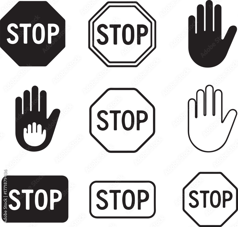 Fototapeta premium Print