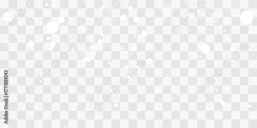 Abstract geometric seamless pattern with colorful 3D cubes and mosaic texture. 