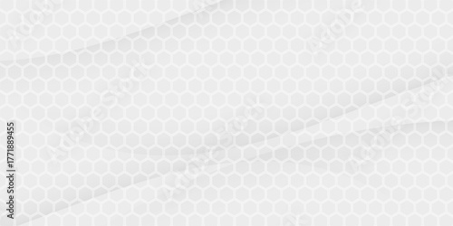 Abstract luxury white fabric texture background