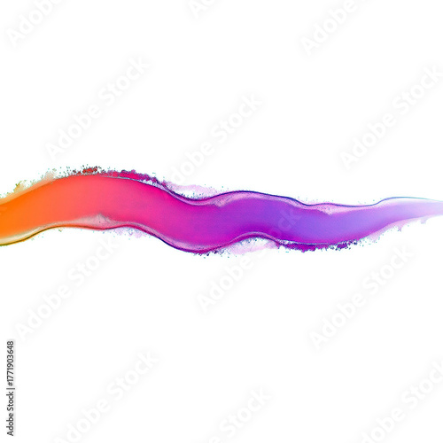 powder wave AI