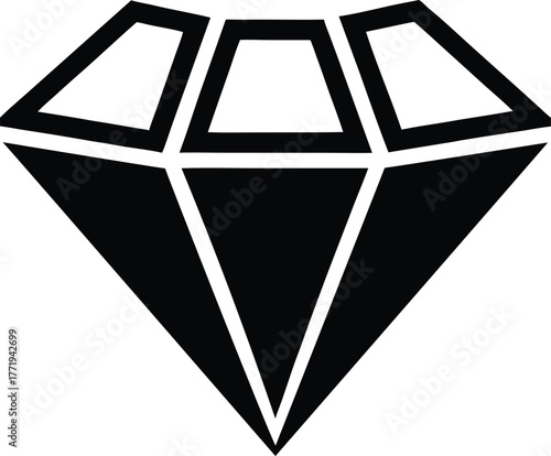 diamond icon for your business