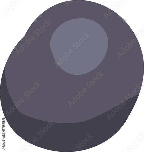 Cartoon meat product. Chicken, sausages and sausages. Steaks, pork bacon and ribs vector. Steak chicken, sausage and bacon, product ingredient illustration